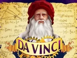 da Vinci
