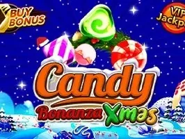ลูกอ Xmas game thumbnail