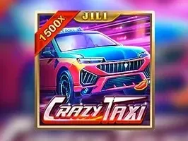 Happy Taxi game icon