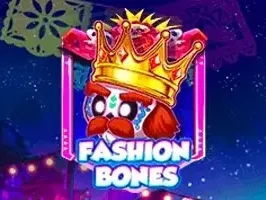 Fashion Bones screenshot