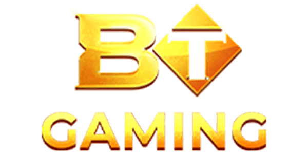 Pragmatic Play logo