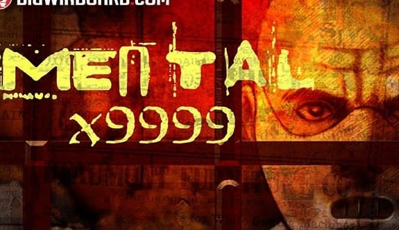 Mental