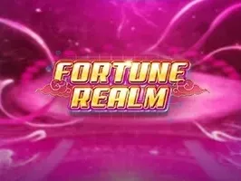 Fortune Realm game icon