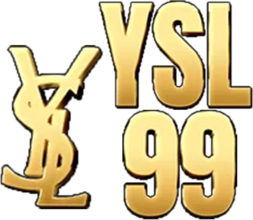 ysl99 Logo